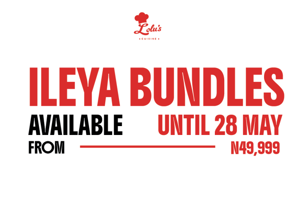 ileya banner
